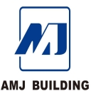 AMJ Building Windows-Expert of Aluminium & Glass Products,深圳市澳美居科技有限公司